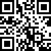 https://isna.ir/xd28r8