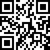 https://isna.ir/xdTrRd