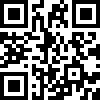https://isna.ir/xdK6mJ