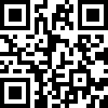 https://isna.ir/xcyVZN