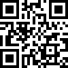 https://isna.ir/xdSCHm