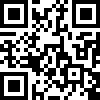 https://isna.ir/xdRp5N