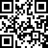 https://isna.ir/xcZM3K