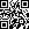 https://isna.ir/xdWKty