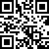 https://isna.ir/xdNXJk