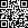 https://isna.ir/xdHB5b