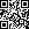 https://isna.ir/xdG6Yx