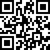 https://isna.ir/xdGfVF
