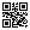 isna.ir/xd3d6d