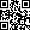 https://isna.ir/xcX9zh