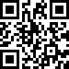https://isna.ir/xdG4DN