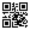 isna.ir/xdGVjf