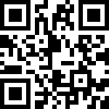 https://isna.ir/xdTLyt