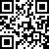 https://isna.ir/xdTTyX