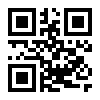 isna.ir/xdRSwc