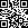 https://isna.ir/xdH5tJ