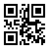 isna.ir/xdMqPQ