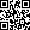 https://isna.ir/xdQjRL