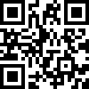 https://isna.ir/xdHygm