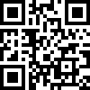 https://isna.ir/xdJKj5
