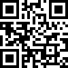 https://isna.ir/xdLfhb