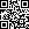 https://isna.ir/xd298Z