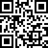 https://isna.ir/xdDCF5
