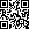 https://isna.ir/xdFfGg