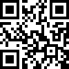 https://isna.ir/xdFnrv