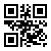 isna.ir/xdVGgs