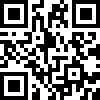 https://isna.ir/xdPzQ6