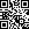 https://isna.ir/xdNXwD