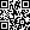 https://isna.ir/x8BTxH