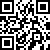 https://isna.ir/xdTXHX