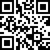 https://isna.ir/xdWnwk