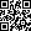 https://isna.ir/xd5qM5