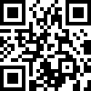 https://isna.ir/xdJTst