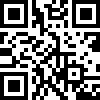 https://isna.ir/xdPSsw