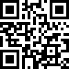 https://isna.ir/xdQX9j