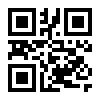isna.ir/xdSfkP