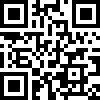 https://isna.ir/xdWZXJ