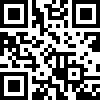 https://isna.ir/xdDRvR