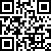 https://isna.ir/xdQgqG