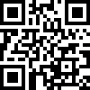 https://isna.ir/x6Mqqw