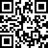https://isna.ir/xdLN3m