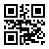 isna.ir/xdQmk9