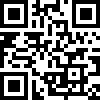 https://isna.ir/xdVtk9
