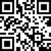 https://isna.ir/xdMDCN