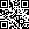 https://isna.ir/xbt2Cd
