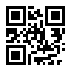 isna.ir/xdWmyR